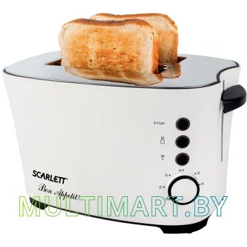 Тостер Scarlett SC-TM11005